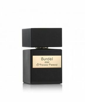 Unisex parfum tiziana terenzi burdel (100 ml)
