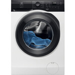 Electrolux EW6F9482E pralni stroj 8 kg
