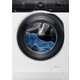 Electrolux EW6F9482E pralni stroj 8 kg