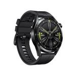 Huawei Watch GT 3 Active Black 46mm pametna ura