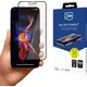 3MK APPLE IPHONE 15 PLUS/16 PLUS - 3MK EYE CARE PROTECTOR