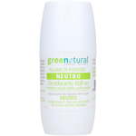"Greenatural Nevtralen doedorant - 75 ml"