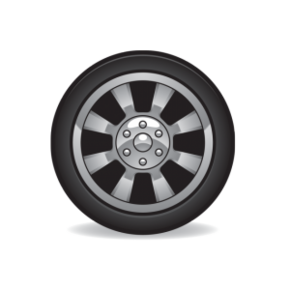 Toyo celoletna pnevmatika Vario V2+