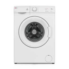 WM 1051D pralni stroj + darilo