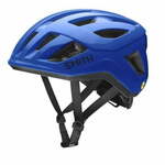 SMITH OPTICS Signal Mips kolesarska čelada, 55-59 cm, modra