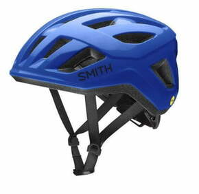 SMITH OPTICS Signal Mips kolesarska čelada