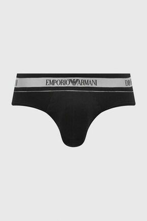 Moške spodnjice Emporio Armani Underwear moški