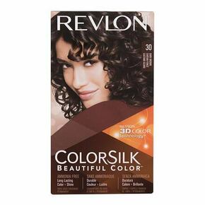 Revlon Colorsilk Beautiful Color barva za lase za barvane lase za vse vrste las 59