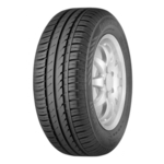 Continental letna pnevmatika EcoContact 3, 165/70R13 79T