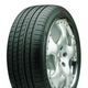 Pirelli letna pnevmatika P Zero Rosso, 295/30R18 98Y