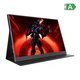 Uperfect UGAME C2 monitor, IPS, 16:10, 2560x1600, 120Hz, USB-C, HDMI