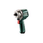 Metabo DSSW 500-1/2" C pnevmatski udarni vijačnik (601590000)