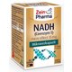 ZeinPharma NADH micro effect - 40 kaps.