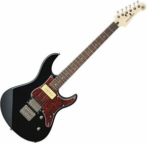 Yamaha kitara Pacifica 311 H