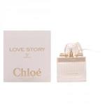 Chloe Love Story parfumska voda 30 ml za ženske