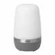 Blomus Akumulatorska LED svetilka SPIRIT 15 cm Warm Gray