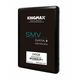 Kingmax SMV32 SSD 240GB, 2.5”, SATA, 500/410 MB/s