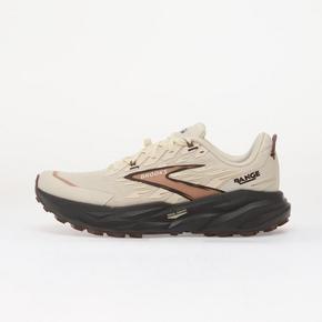 Čevlji Brooks Range Arctic Wolf/ Black/ Peppercorn 10.5