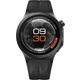 OnePlus Watch 4 Black, 46mm pametna ura