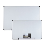 DELI magnetna tabla, 45x60cm