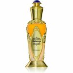 Swiss Arabian Rasheeqa parfumska voda za ženske 50 ml