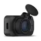 Garmin avto kamera Dash Cam Mini 3