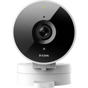 D-Link video kamera za nadzor DCS-8010LH