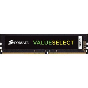 Corsair Value Select CMV8GX4M1A213C15