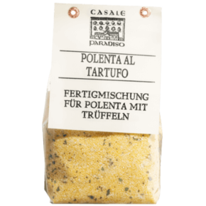 Casale Paradiso Polenta s tartufi - 300 g
