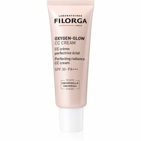 Filorga CC krema Oxygen-Glow ( CC Cream ) 40 ml