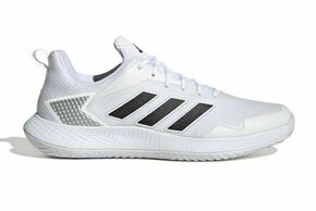 Čevlji adidas Defiant Speed Tennis Shoes ID1508 Ftwwht/Cblack/Msilve