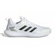Čevlji adidas Defiant Speed Tennis Shoes ID1508 Ftwwht/Cblack/Msilve