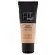 Maybelline tekoči puder Fit Me Matte, 220 Natural Beige