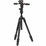 Manfrotto tripod MKBFRTA4GTFB-3W