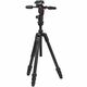 Manfrotto tripod MKBFRTA4GTFB-3W
