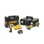 Dewalt DCB546 6.0 Ah