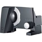 Graef S10002
