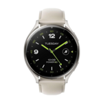 Xiaomi Watch 2 Titan Gray 46mm pametna ura
