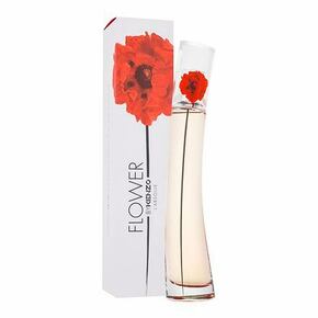 Kenzo Flower By Kenzo L´Absolue parfumska voda 50 ml za ženske