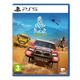 Igra Dakar Desert Rally za PS5