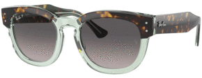 Ray-Ban RB0298S 1376M3