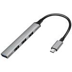 LogiLink UA0392 USB Hub