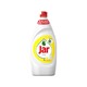 Jar Lemon 900ml