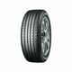 Yokohama BluEarth-GT (AE51) ( 195/65 R15 91V )