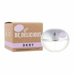 DKNY DKNY Be Delicious 100% parfumska voda 100 ml za ženske