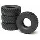 Aksialna pnevmatika 2.0 Nitto Trail Grappler M / T (4): SCX24