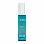 Thalgo Silicium Lift Lifting &amp; Firming serum za obraz za vse tipe kože 30 ml za ženske