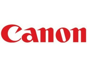 Canon CANON Maintenance Cartridge MC-31 1156C005AA