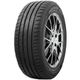 Toyo letna pnevmatika Proxes CF2, SUV 235/60R17 102H
