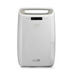 DeLonghi DEXD214RF